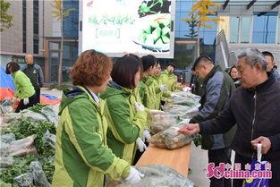 潍坊奎文吃瓜最新事件新闻,揭秘背后真相与网络热议