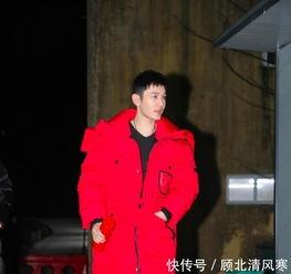 井冈山明星,探寻革命圣地的璀璨星辰