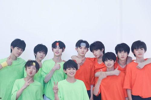 吃瓜上楼劝架,巧妙劝架化解冲突