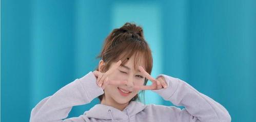 杨紫私下最新爆料,私下生活里的真实瞬间