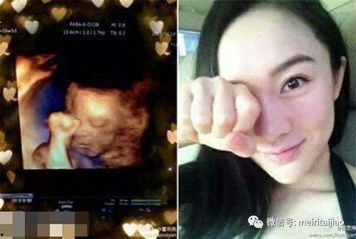 妈妈最爱的帅哥明星,揭秘妈妈最爱的帅气明星风采