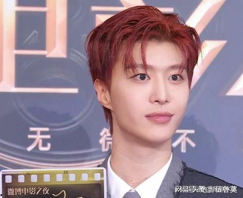 男明星黑眼圈,揭秘男明星的黑眼圈之谜