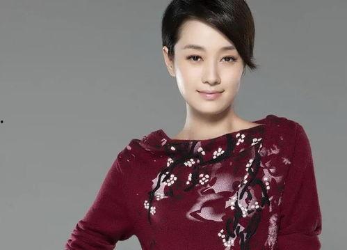 明星代言金子真吗,明星代言的金子真的靠谱吗？揭秘明星代言背后的真相