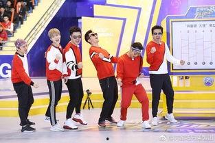 奔跑吧12期在线观看,欢乐竞技，兄弟齐心，共度欢乐时光