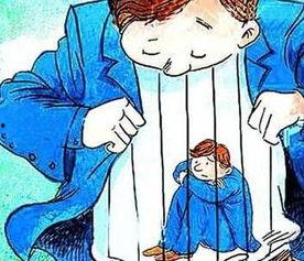 患精神分列症的明星,精神分裂症阴影下的明星心声