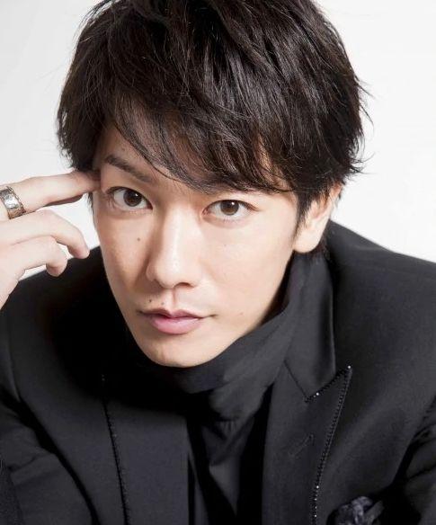 日本好男人 明星,魅力与责任并重的典范