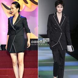 明星把大牌,揭秘明星与奢侈品牌的时尚传奇