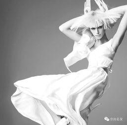 网红模特史蒂文离开,网红模特的华丽转身，告别时尚界