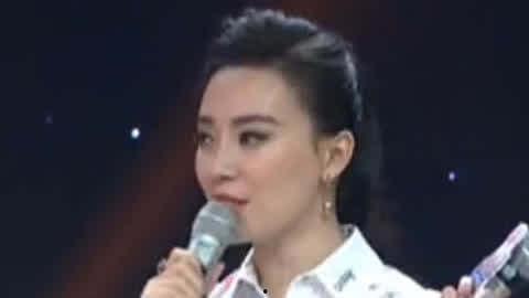 杭天琪明星童乐会,童趣盎然，星光熠熠的欢乐盛宴