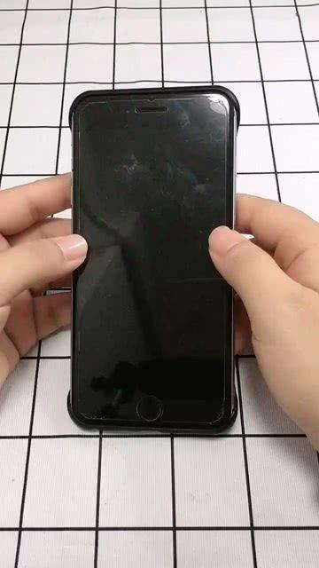 口罩网红手机壳怎么做,潮流与创意的完美融合