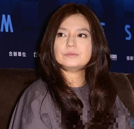 复胖的明星,挑战与成长