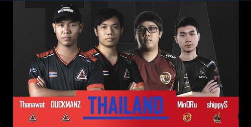 pubg全明星搞笑,笑点爆棚！PUBG全明星搞笑瞬间大盘点