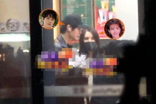 随州爆料渣男视频播放,一场道德的沦丧与背叛的代价