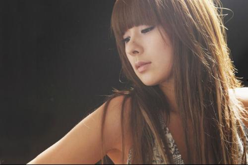 哪个明星喜欢蔡妍,揭秘那位低调的明星偶像