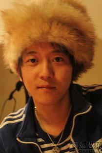 长城参演的明星,长城电影群星闪耀时刻