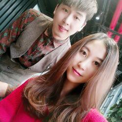 明星桥电话,揭秘明星们的私密通话瞬间