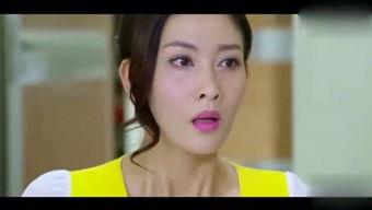 钰莹爆料蒋孝话视频全集,钰莹独家爆料，揭秘背后真相