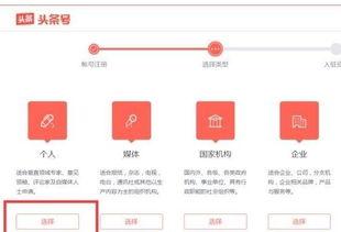 头条现在如何发文章赚钱,轻松掌握发稿盈利技巧
