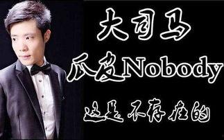 马老师九九瓜十一原曲,马老师原创曲风下的奇幻之旅