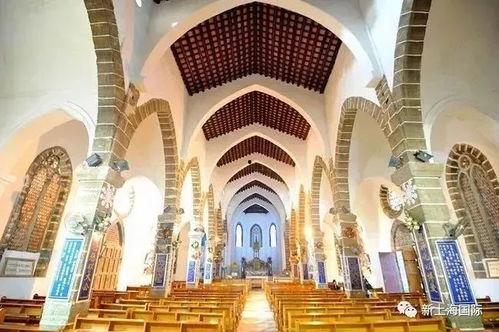 天主教堂爆料视频大全,爆料视频大全背后的真相与故事