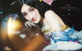 网红演绎,潮流风向标下的文化现象解析