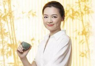 明星毕业于清华学校,揭秘明星们的清华情缘”