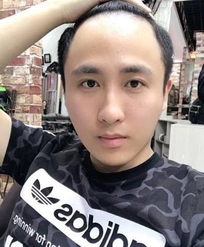 徐州快手网红李海瑞,短视频时代的魅力传播者