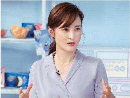 女明星皮肤病,揭秘女明星皮肤病背后的护肤真相