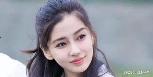 女明星资源下载,揭秘热门影视资源获取攻略