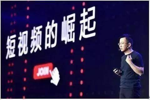 广西永宁今日头条,聚焦乡村振兴与文化旅游新动态