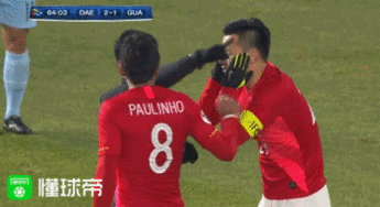 知名记者爆料裁判视频,知名记者曝光裁判争议瞬间，视频证据引发热议