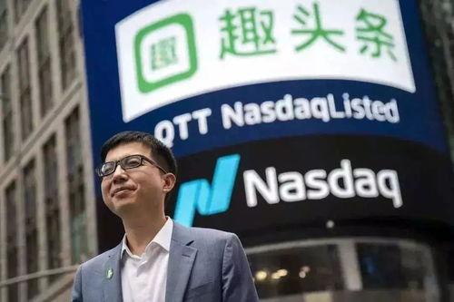 头条关注后没有发布时间,精彩内容敬请期待！