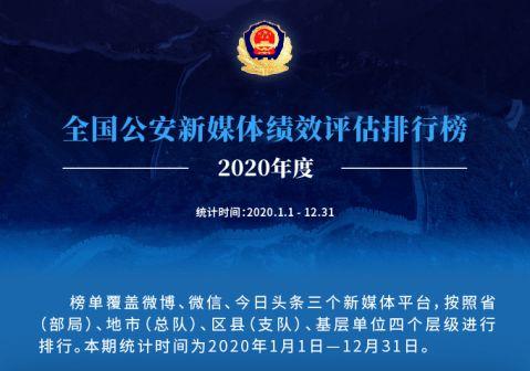 永靖公安头条2022,永靖公安2022年度工作成果盘点