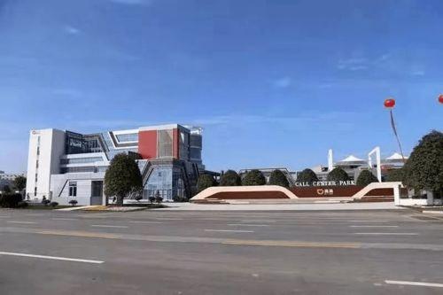 上饶亿升网红店,探寻美食与文化的交汇之地