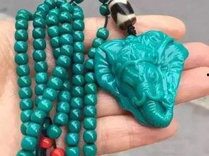 松石干料好不好用怎么看,松石干料优劣鉴定指南