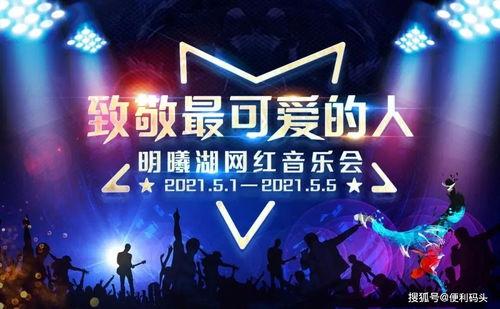 音乐生当网红有前途吗,音乐生的新时代职业路径解析