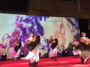 美猴王吃瓜劈山,传奇猴王的无畏冒险