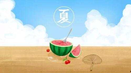 带你吃瓜游乐场,揭秘游乐场里的欢乐时光