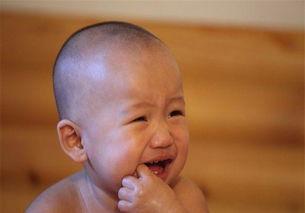 小孩吃瓜就拉肚子,儿童吃瓜腹泻的预防和应对