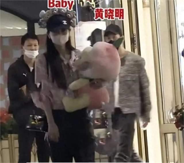 刘大锤近期爆料视频,娱乐圈幕后真相大曝光