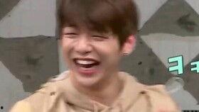 诏安网红搞笑片段合集,欢乐无限