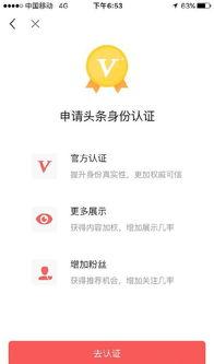 如何打开头条号内测,如何轻松开启头条号内测体验之旅