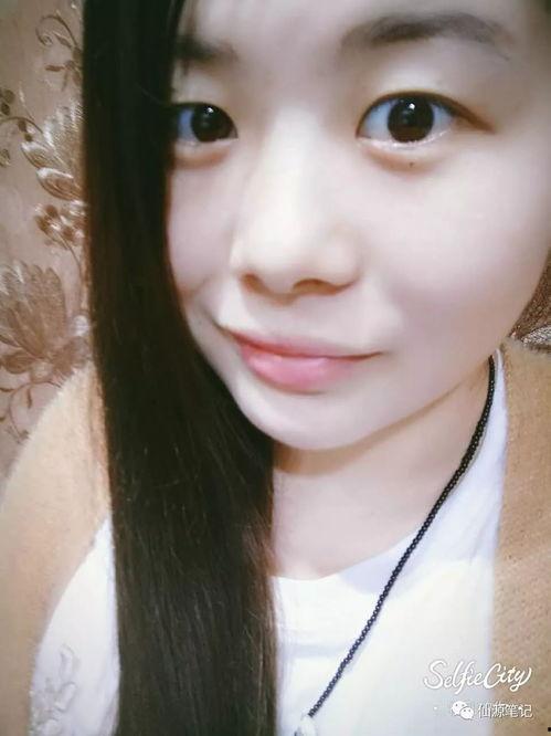 第六网红,揭秘网络红人的崛起之路