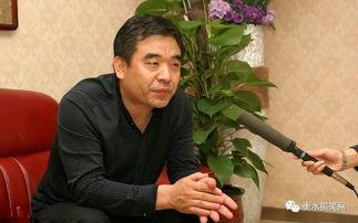 清流籍明星,揭秘清流籍明星的璀璨星途