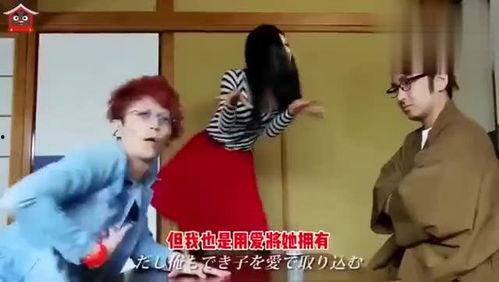 网红神曲日语版叫什么,网红神曲版引发热议