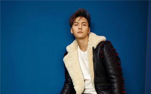 娱乐大爆料杨紫刘昊然,娱乐大爆料幕后故事揭晓