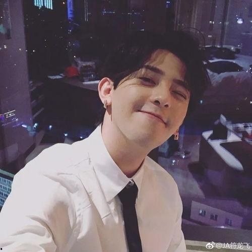 月明星光耀,探寻宇宙奥秘的璀璨篇章