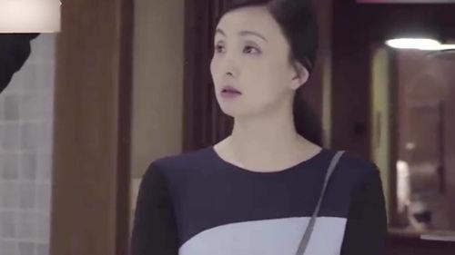 明星训娃,揭秘明星如何训娃的智慧与技巧