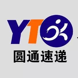 今日头条玉林开庭,聚焦争议焦点，法律审判揭开真相