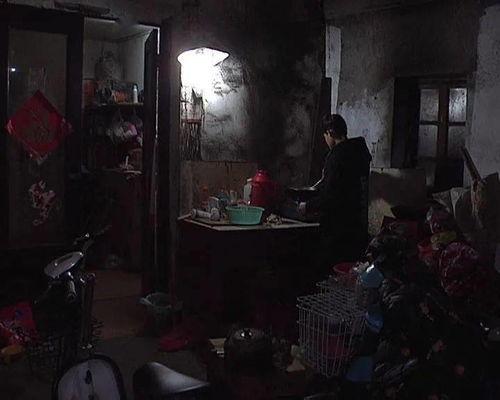 挣扎的欲望 汤头条,探寻内心力量的觉醒之路